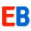 Preview of EgyBest Enhancer