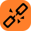 No authentication in popular website esikatselu