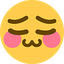 Предпросмотр uwu