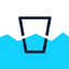 Foarbyld fan Water Walk: Anti-Sedentary Reminder