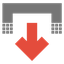 Náhled Download with Transmission
