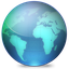 Перегляд _rozi Wiktionary and Google Translate