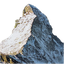 Paraparje e Mountain HD Wallpaper New Tab Theme