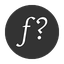 WhatFont