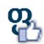 Vista previa de Forum.ge user posts ratings