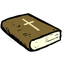 Anteprima di Bible 365 Sidebar