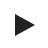 Preview of Bandcamp Fast Play