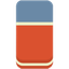 Empty Cache Button