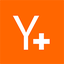 Predogled "Hacker News Link + Comments"