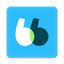 Paraparje e New Profile Blablacar
