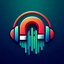 AudioBookBay Magnet Assistant 预览
