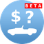 תצוגה מקדימה של Car Price
