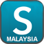 ShopBuddy for Malaysia ๋ฏธ๋ฆฌ๋ณด๊ธฐ
