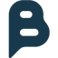 Predogled "Blogtrackers"