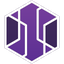 IITC Button