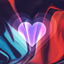 Emotab