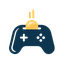 GamerChange Navi 预览