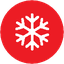 Paraparje e AgileSNOW Extension