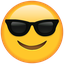 Preview of vk emoji