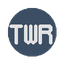 Preview of Tumblr Safe Mode Redirect