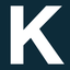 Anteprima di File Transfer — Kwiqflick