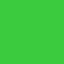 Preview of GreenBeam