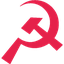 Vista previa de Like to Communism