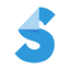 Simply Invoice