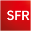 Preview of SFR Call Contact - Bandeau Intégré