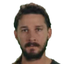 Preview of Google Shia