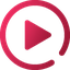 Unhook: Remove YouTube Recommended Videos Comments 预览