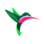 TopCashback USA: Get Cashback & Coupons előnézete