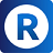 RisikoRadar