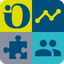 Predogled "Digital Market Research by INFOnline"