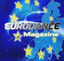 Eurodance Magazine előnézete