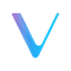 VeChain Price Checker esikatselu