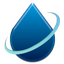 Forhåndsvisning av DewVPN 100% Unlimited Free VPN Proxy