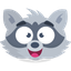 Paraparje e ReviewRaccoon