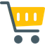 Vista previa de Prime Offers for Amazon & Flipkart