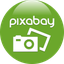 Vista previa de Pixabay Search Commercial Use