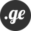 Preview of Nic.ge Lookup