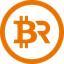 bitcoinrewards