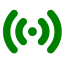 TrackWapp WhatsApp Online Monitor