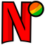 Preview of NoteFlix