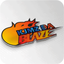 Førehandsvising KJMZ DA BLAZE