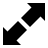 GitHub Widener
