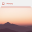 Vista preliminar de Gmail inbox zero background