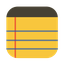 Very Simple Notepad
