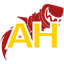 Pré-visualização de Auctionoton — Auction House Prices for Wowhead