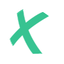 Anteprime di extend Cashback Radar
